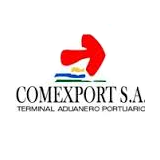 logo_lda