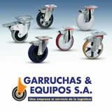 logo_lda