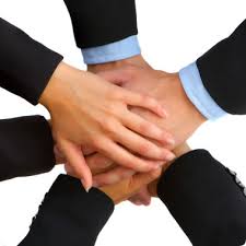 imagvalores